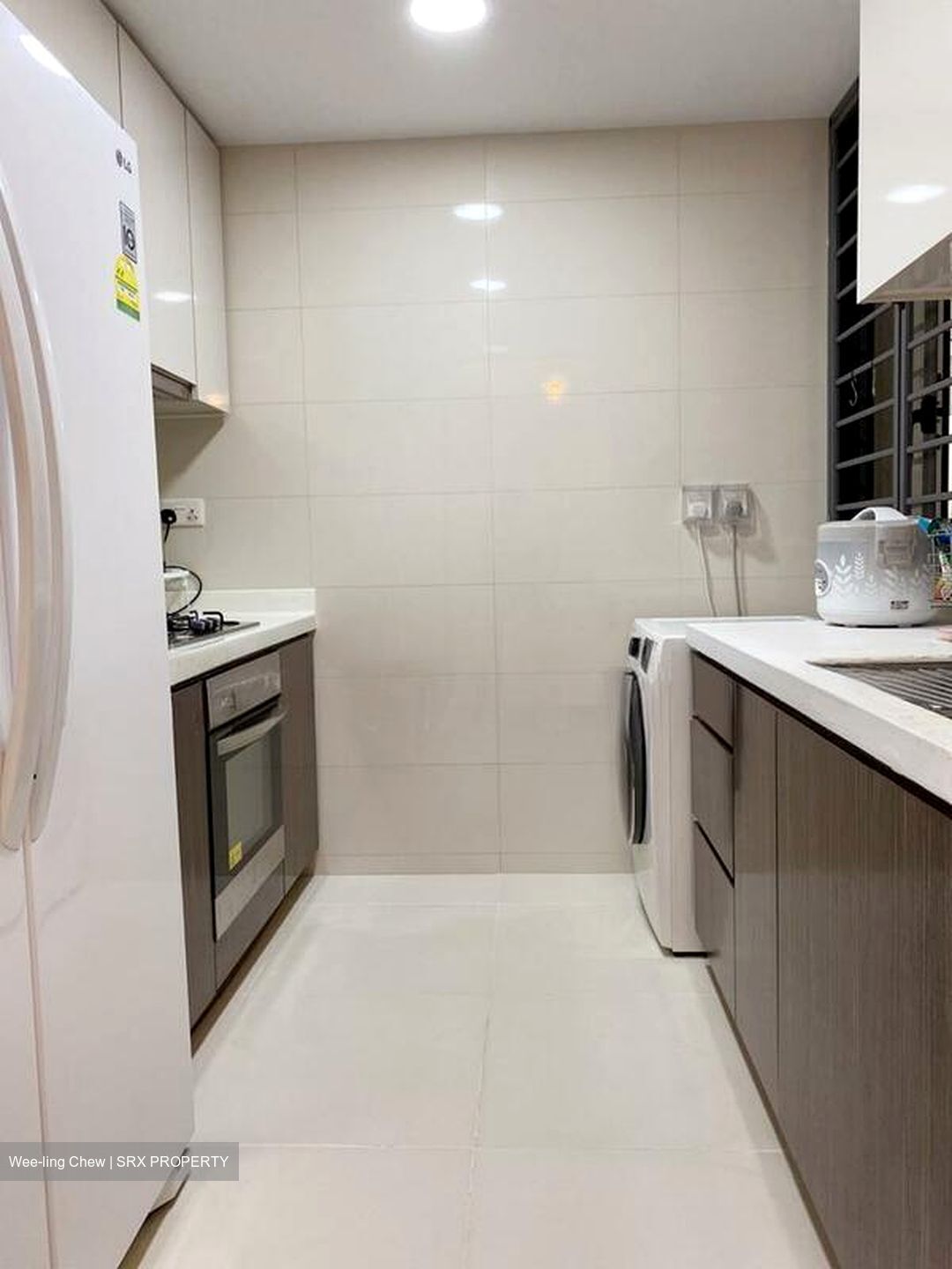 Twin Waterfalls (D19), Condominium #502557581